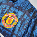 MANCHESTER UNITED I 93/95 MEN'S SHIRT (RETRO)