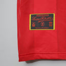 LIVERPOOL I 96/97 MEN'S SHIRT (RETRO)