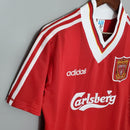 LIVERPOOL I 96/97 MEN'S SHIRT (RETRO)