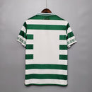 Celtic I 98/99 Men's Retro Football Shirt