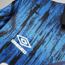 MANCHESTER UNITED I 93/95 MEN'S SHIRT (RETRO)