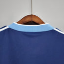 Argentina 1998–99 Away Shirt II – Men's (Retro)
