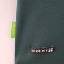 Brazil 1998–99 Goalkeeper Shirt I – Men's (Retro)