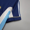 Argentina 1998–99 Away Shirt II – Men's (Retro)