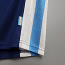 Argentina 1998–99 Away Shirt II – Men's (Retro)