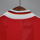 LIVERPOOL I 96/97 MEN'S SHIRT (RETRO)