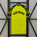 Borussia Dortmund I 94/95 Men’s (Retro)