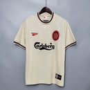 LIVERPOOL II 96/97 MEN'S SHIRT (RETRO)