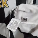 NEWCASTLE l 05/06 MEN'S SHIRT (RETRO)