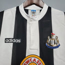 NEWCASTLE l 95/97 MEN'S SHIRT (RETRO)