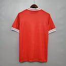 LIVERPOOL I 1984 MEN'S SHIRT (RETRO)
