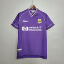 TOTTENHAM lI 1998 MEN'S SHIRT (RETRO)