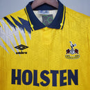 TOTTENHAM ll 92/94 MEN'S SHIRT (RETRO)