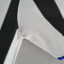 NEWCASTLE l 00/01 MEN'S SHIRT (RETRO)