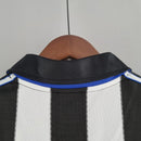NEWCASTLE l 00/01 MEN'S SHIRT (RETRO)