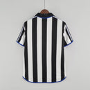 NEWCASTLE l 00/01 MEN'S SHIRT (RETRO)
