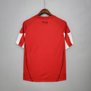 Bayern Munich I 2010 Men's (Retro)