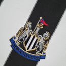 NEWCASTLE l 00/01 MEN'S SHIRT (RETRO)