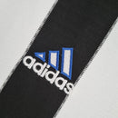 NEWCASTLE l 00/01 MEN'S SHIRT (RETRO)