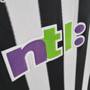 NEWCASTLE l 00/01 MEN'S SHIRT (RETRO)