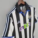 NEWCASTLE l 00/01 MEN'S SHIRT (RETRO)
