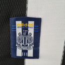 NEWCASTLE l 00/01 MEN'S SHIRT (RETRO)