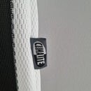 NEWCASTLE l 00/01 MEN'S SHIRT (RETRO)