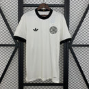 Germany 125th Anniversary Home Shirt I – Men's