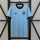 Germany 125th Anniversary Away Shirt II – Men's