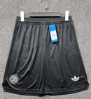 GERMANY I 125TH ANNIVERSARY SHORTS