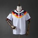 Germany 2026 World Cup Home Shirt I – Men's