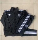 GERMANY IV 25/26 SHORTS + SWEATSHIRT