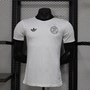Germany 25/26 Special Edition I – Men's (Player Version)