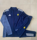 AL NASSR I 25/26 SHORTS + SWEATSHIRT