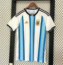 ARGENTINA 2026 WORLD CUP HOME MEN'S SHIRT
