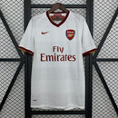 ARSENAL II 07/08 MEN'S SHIRT (RETRO)