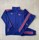 ARSENAL III 25/26 SHORTS + SWEATSHIRT