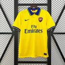 ARSENAL II 13/14 MEN'S SHIRT (RETRO)