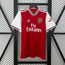 ARSENAL I 19/20 MEN'S SHIRT (RETRO)