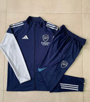 ARSENAL X 25/26 SHORTS + SWEATSHIRT