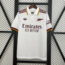 ARSENAL II 25/26 MEN'S SHIRT