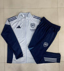 ARSENAL XI 25/26 SHORTS + SWEATSHIRT