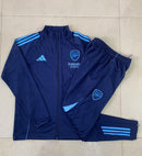 ARSENAL VI 25/26 SHORTS + SWEATSHIRT