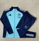 ARSENAL VII 25/26 SHORTS + SWEATSHIRT