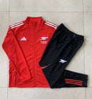 ARSENAL I 25/26 SHORTS + SWEATSHIRT
