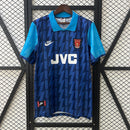 ARSENAL II 94/95 MEN'S SHIRT (RETRO)