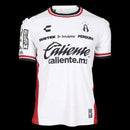ATLAS FC II 25/26 MEN'S SHIRT