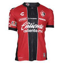 ATLAS FC I 25/26 MEN'S SHIRT