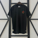 ASTON VILLA 125TH ANNIVERSARY EDITION I 2025 MEN'S SHIRT