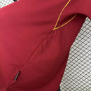 Spain 2000 Home Shirt I – Men's (Retro)